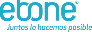 Logotipo de Ebone Servicios Educación y Deporte, SL